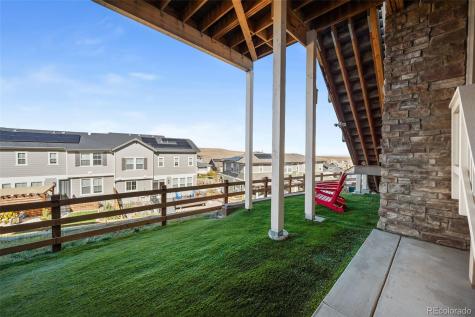 17223 W 93rd Place Arvada CO 80007