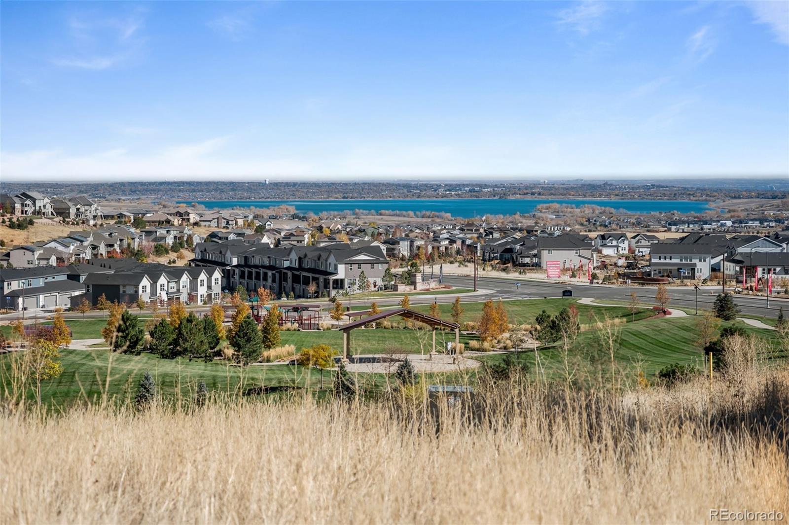 17223 W 93rd Place Arvada CO 80007