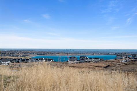 17223 W 93rd Place Arvada CO 80007