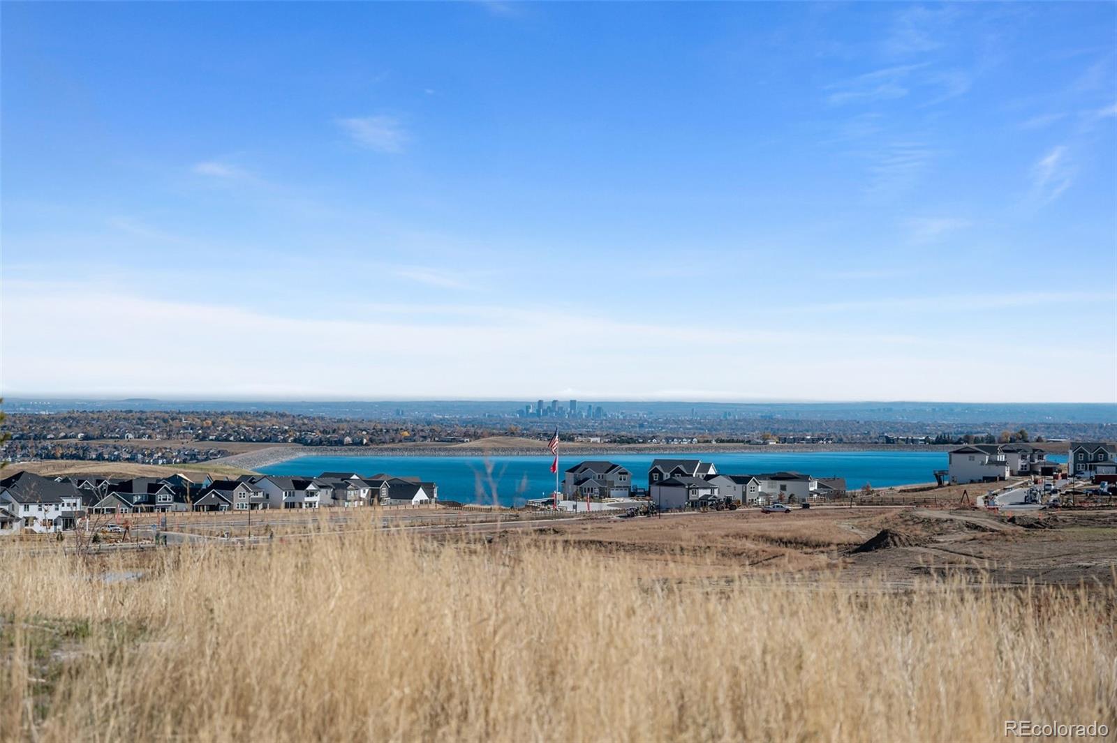 17223 W 93rd Place Arvada CO 80007