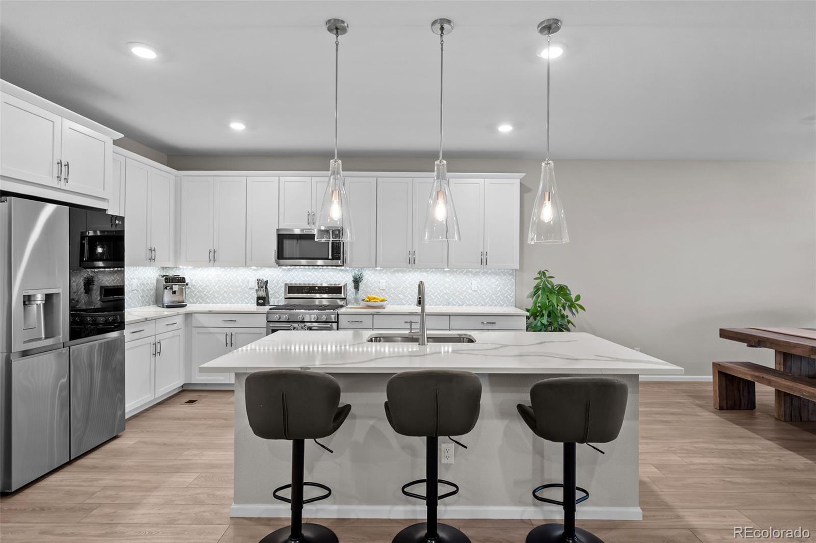 17223 W 93rd Place Arvada CO 80007