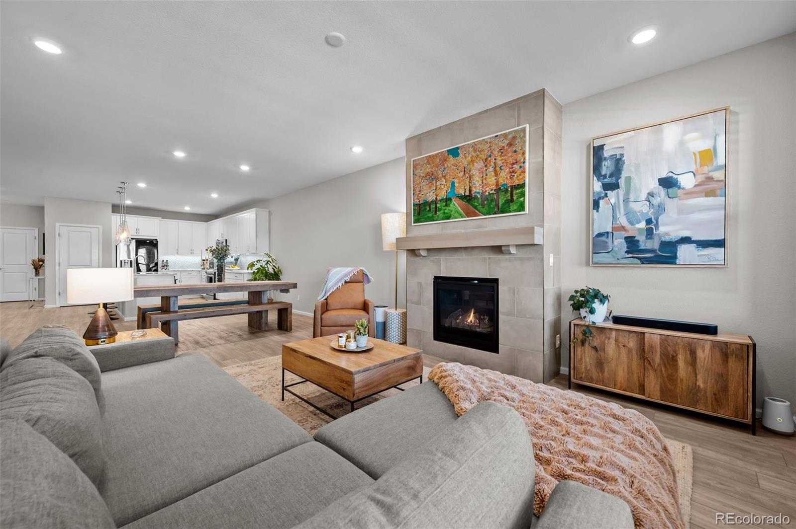 17223 W 93rd Place Arvada CO 80007