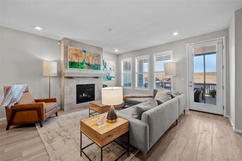 17223 W 93rd Place Arvada CO 80007