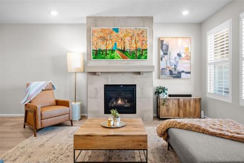 17223 W 93rd Place Arvada CO 80007