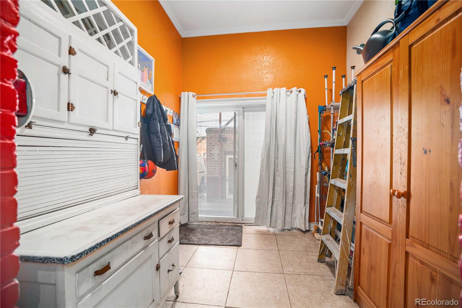 2623 Stout Street Denver CO 80205