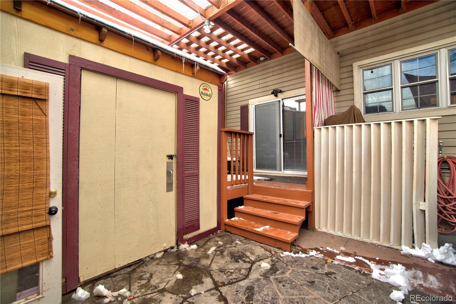 2623 Stout Street Denver CO 80205