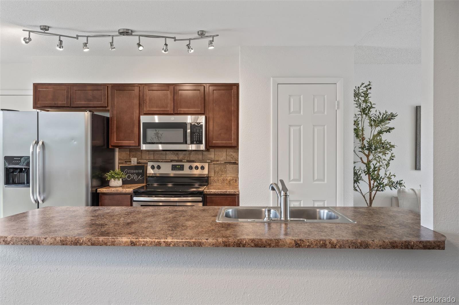 1615 Baylor Drive Colorado Springs CO 80909