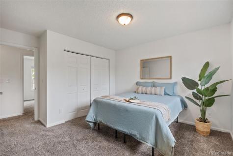 1615 Baylor Drive Colorado Springs CO 80909