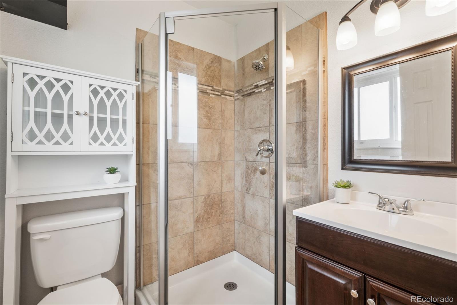 1615 Baylor Drive Colorado Springs CO 80909