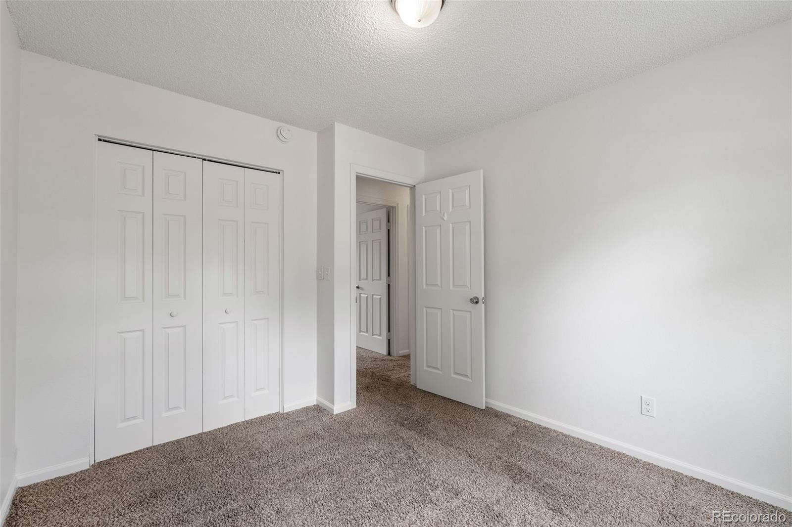 1615 Baylor Drive Colorado Springs CO 80909
