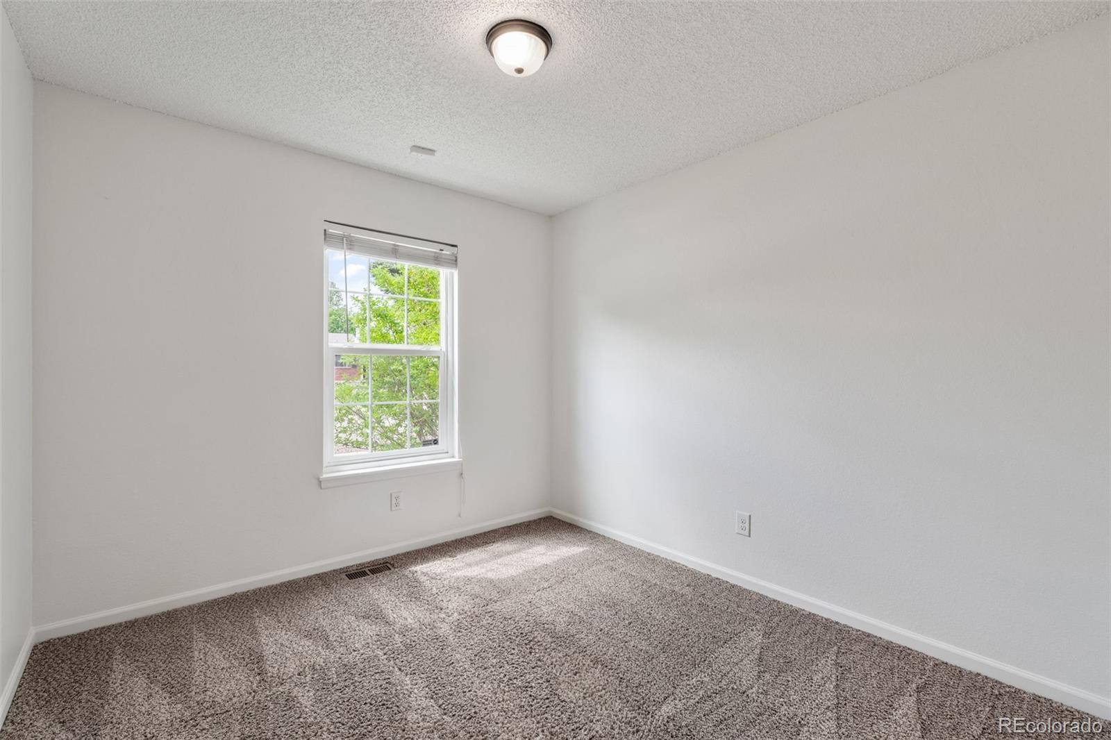 1615 Baylor Drive Colorado Springs CO 80909