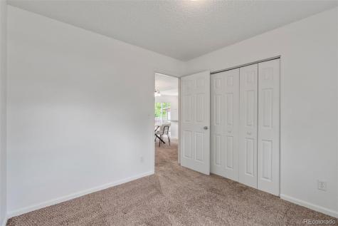 1615 Baylor Drive Colorado Springs CO 80909
