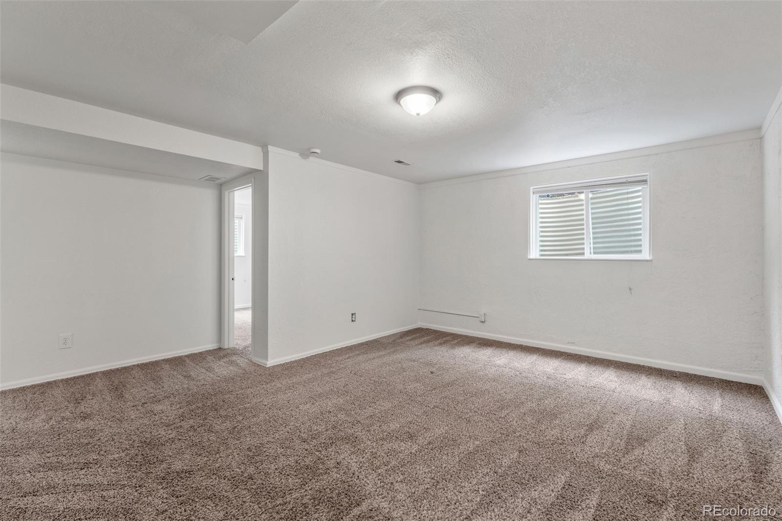 1615 Baylor Drive Colorado Springs CO 80909