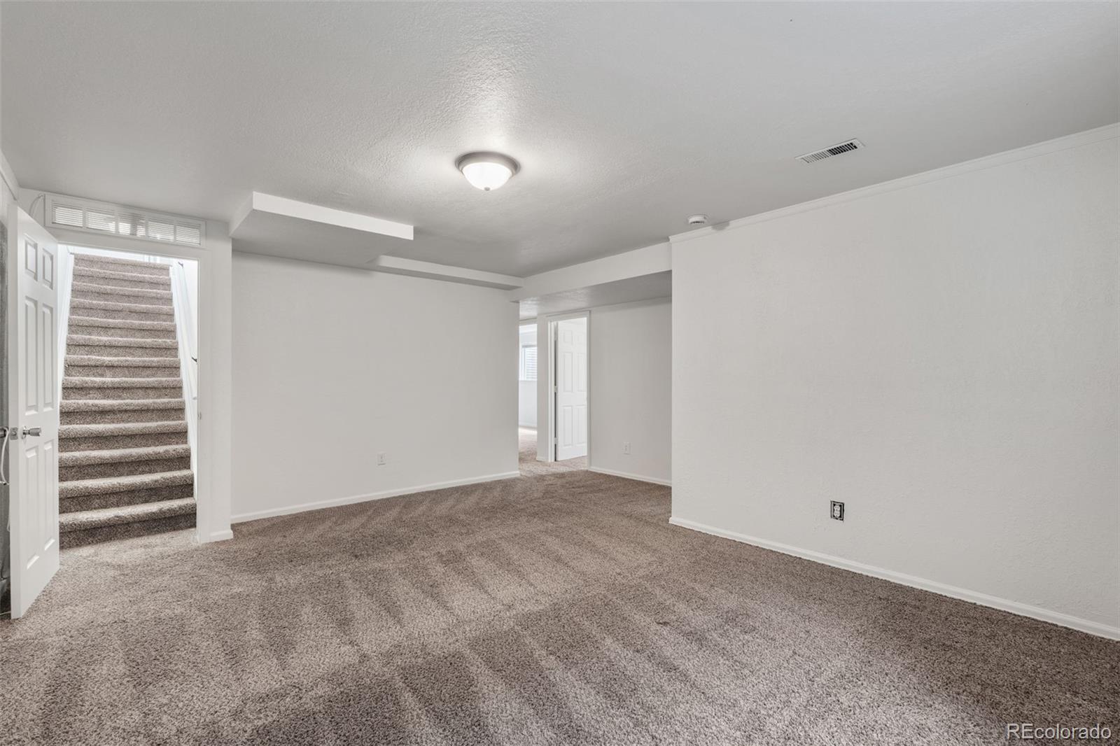 1615 Baylor Drive Colorado Springs CO 80909