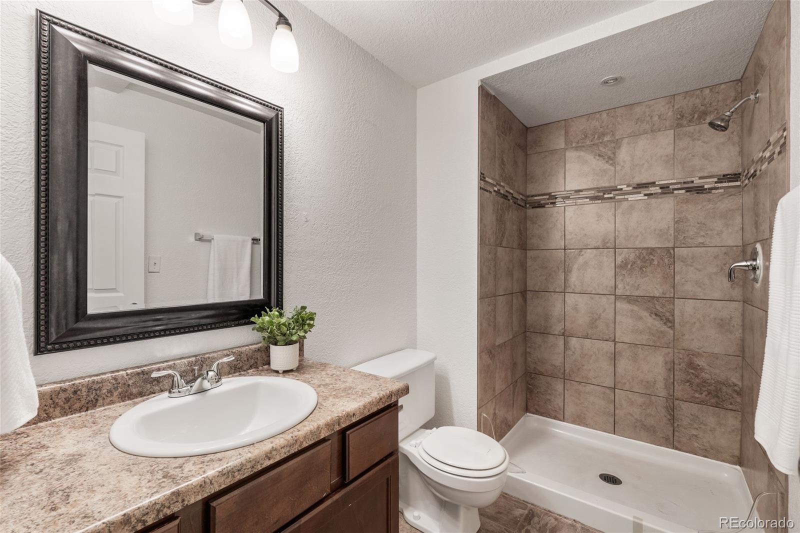 1615 Baylor Drive Colorado Springs CO 80909