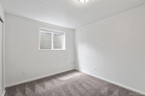 1615 Baylor Drive Colorado Springs CO 80909