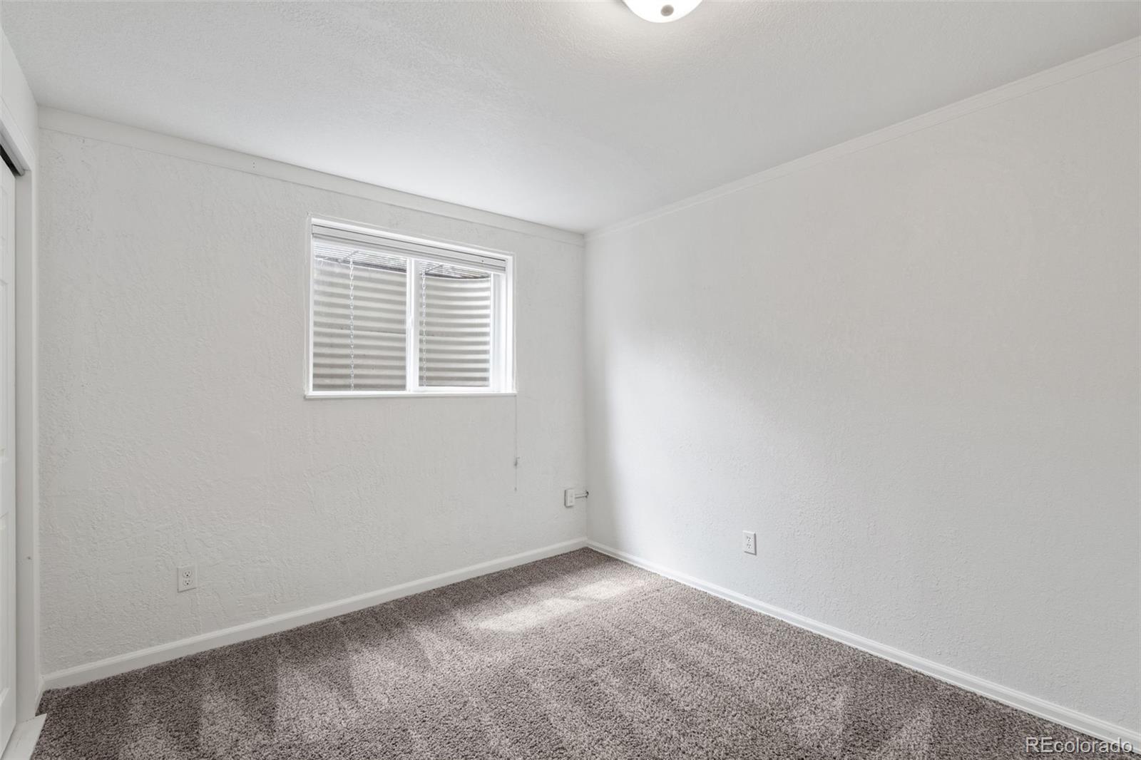 1615 Baylor Drive Colorado Springs CO 80909