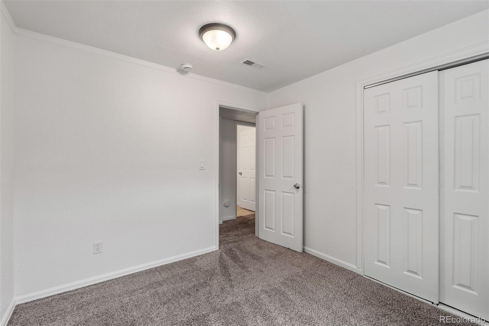 1615 Baylor Drive Colorado Springs CO 80909