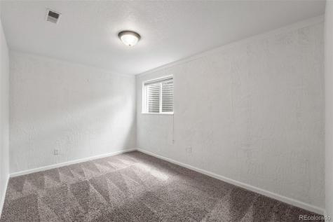 1615 Baylor Drive Colorado Springs CO 80909