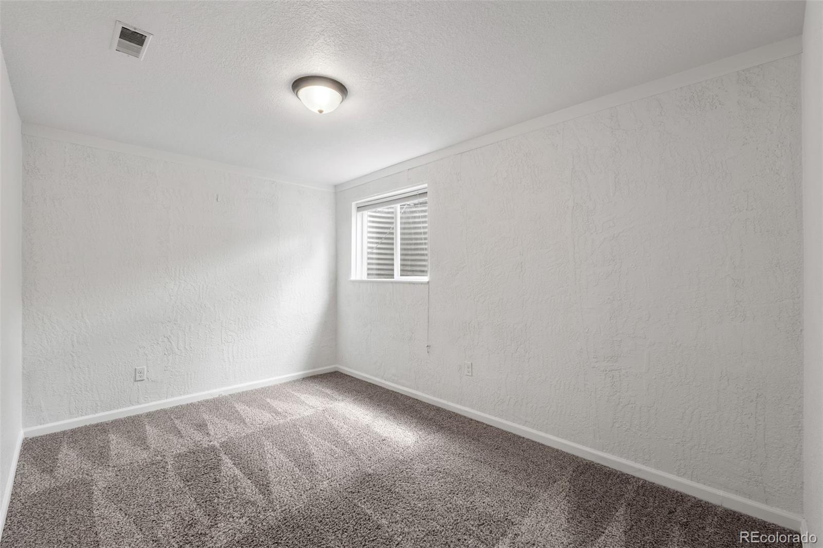 1615 Baylor Drive Colorado Springs CO 80909