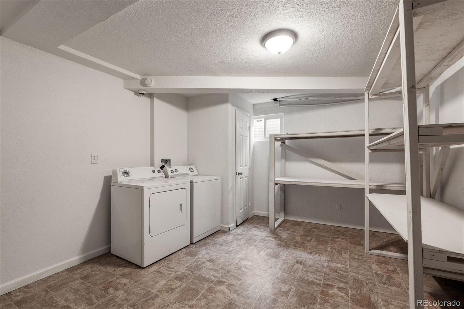 1615 Baylor Drive Colorado Springs CO 80909
