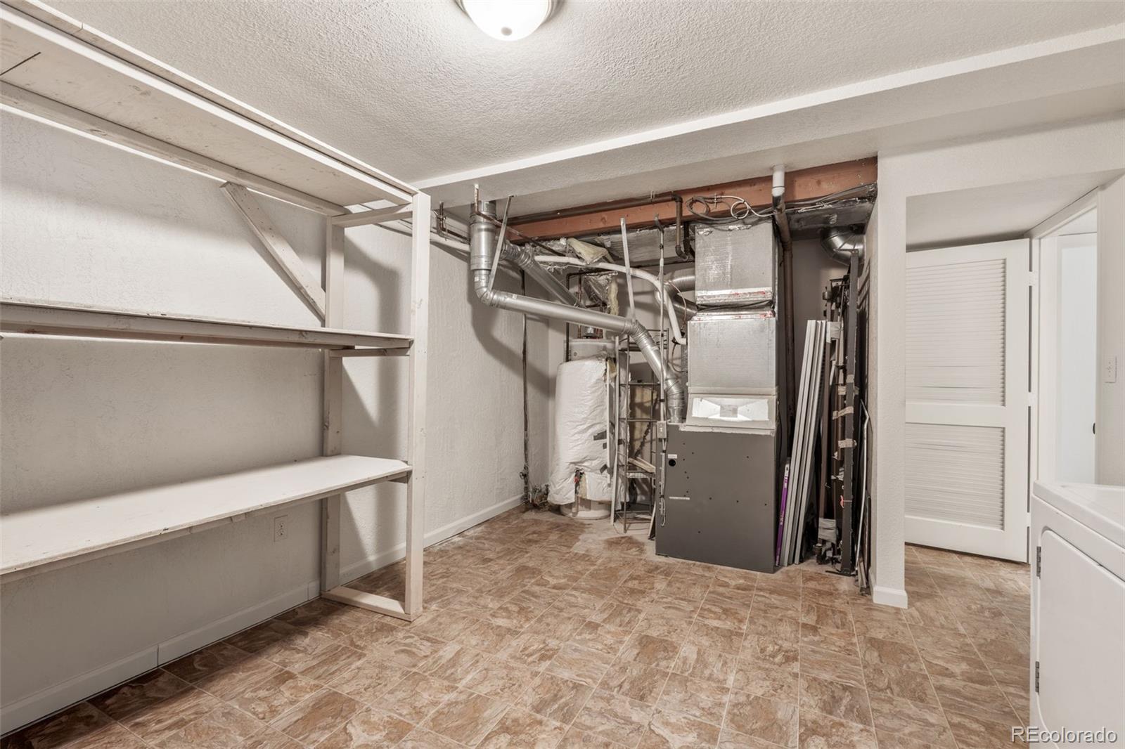 1615 Baylor Drive Colorado Springs CO 80909