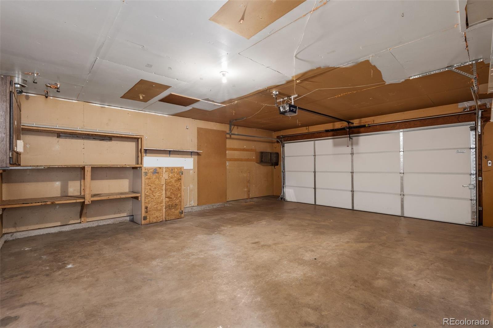 1615 Baylor Drive Colorado Springs CO 80909