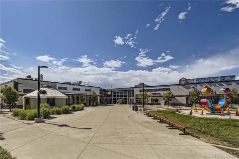 24651 E Baltic Place Aurora CO 80018