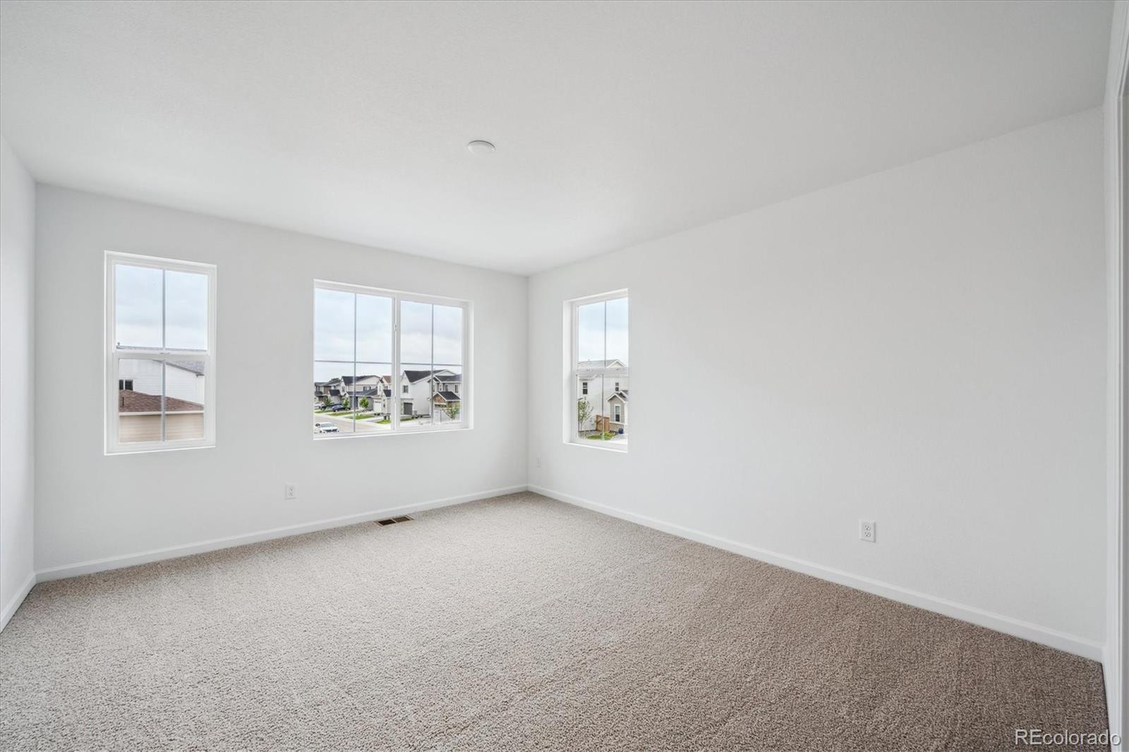 580 Douglas Fir Place Johnstown CO 80534