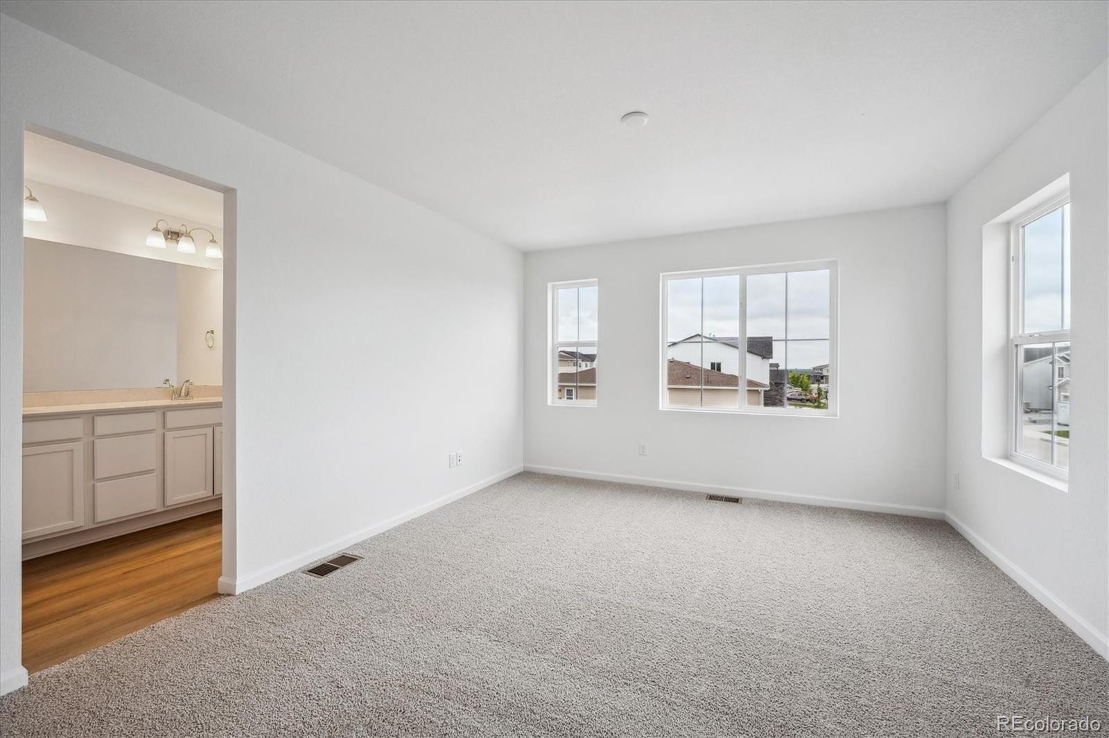 580 Douglas Fir Place Johnstown CO 80534