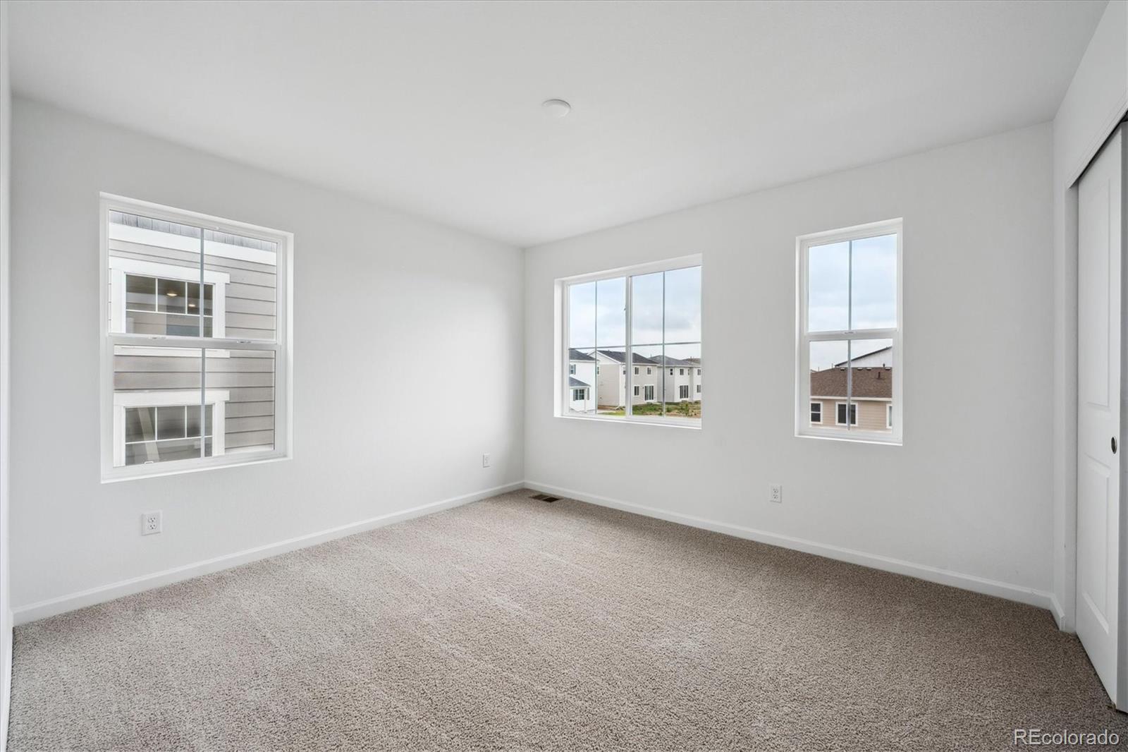 580 Douglas Fir Place Johnstown CO 80534