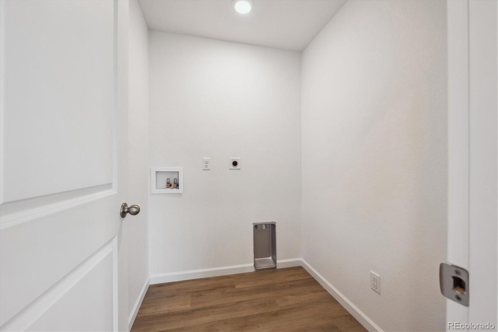 580 Douglas Fir Place Johnstown CO 80534