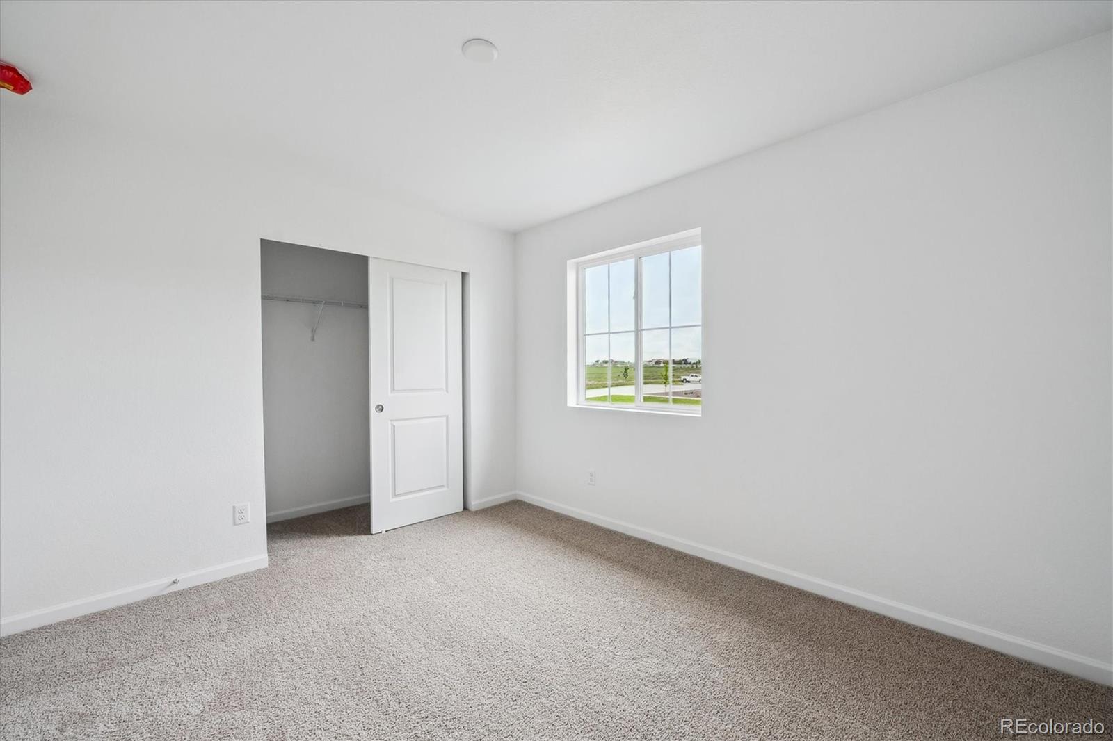 580 Douglas Fir Place Johnstown CO 80534