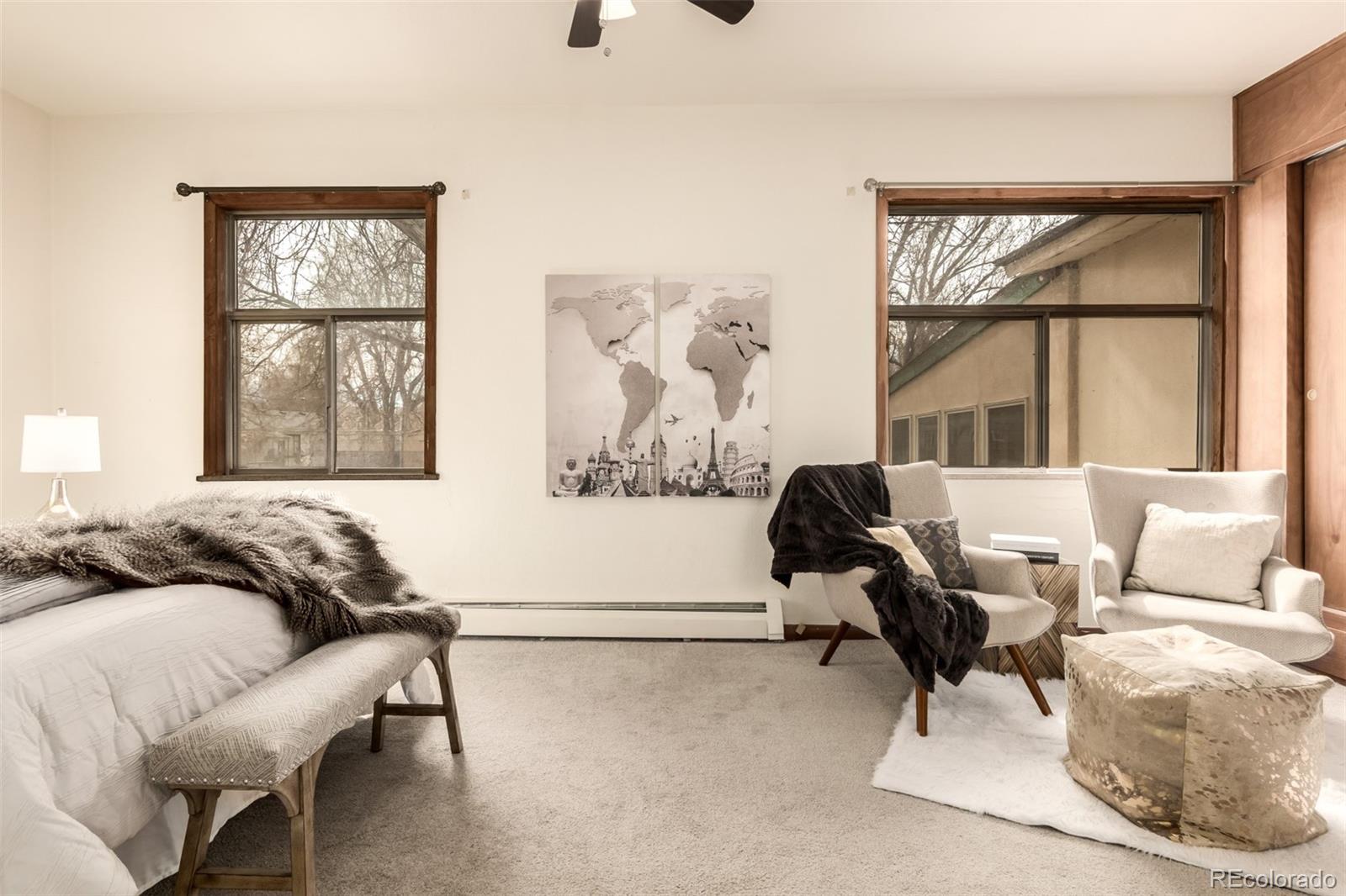 3246 W 53rd Avenue Denver CO 80221