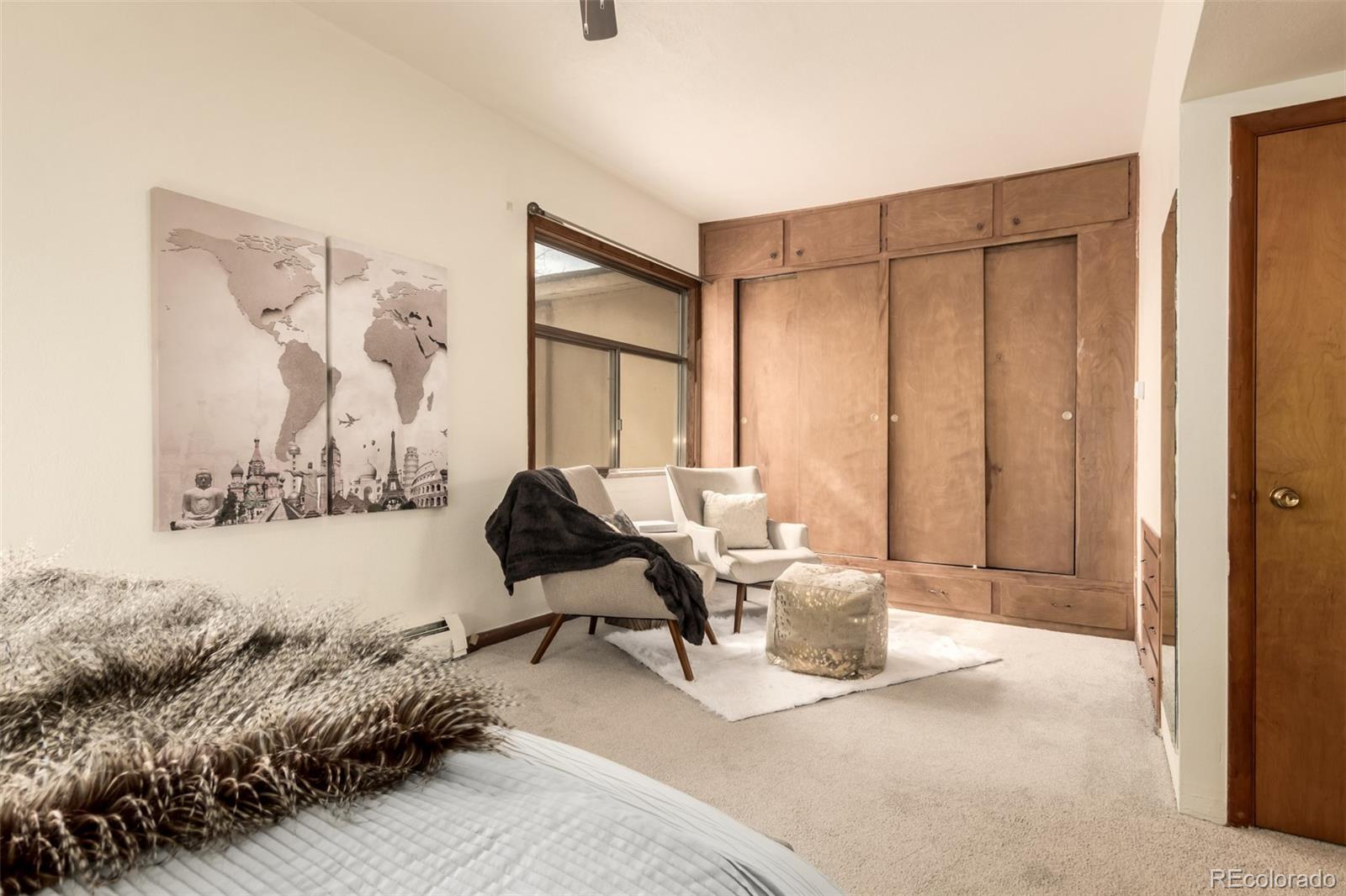 3246 W 53rd Avenue Denver CO 80221