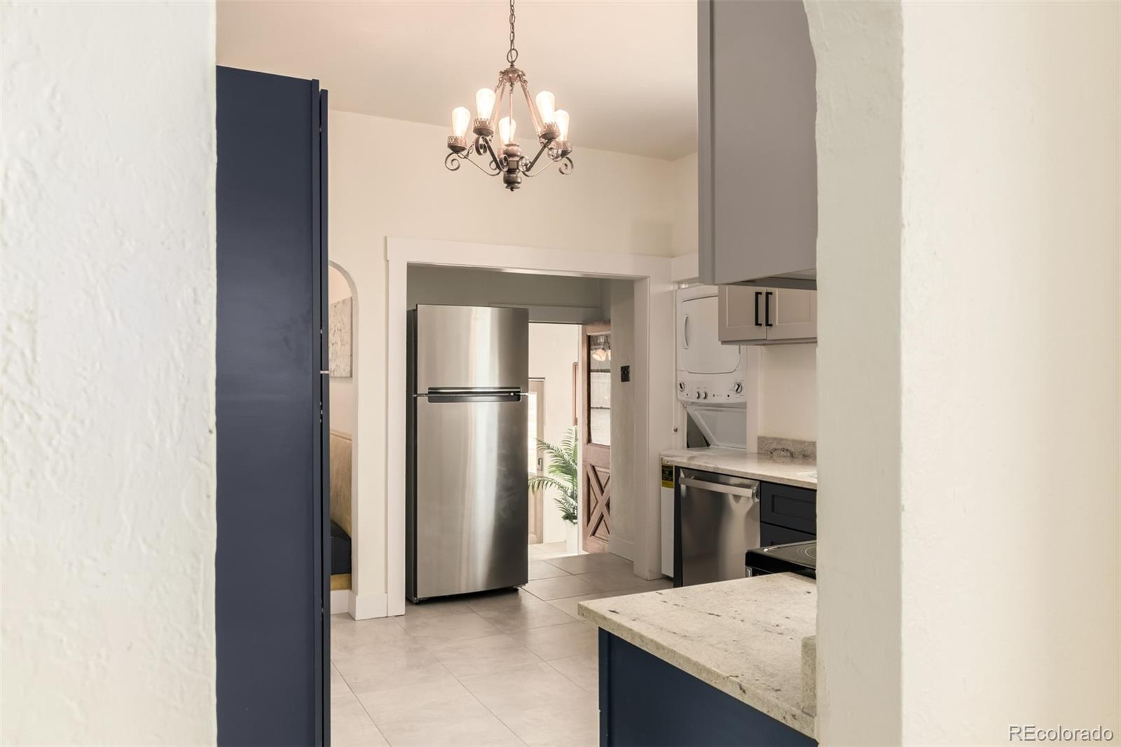3246 W 53rd Avenue Denver CO 80221