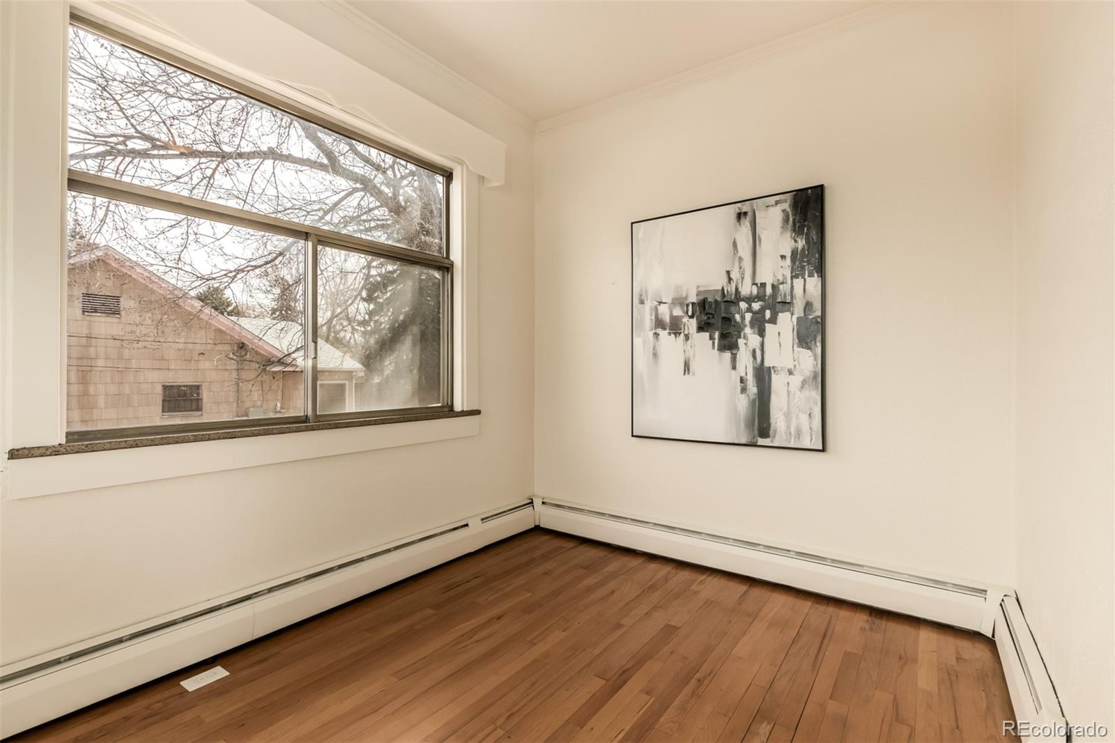 3246 W 53rd Avenue Denver CO 80221