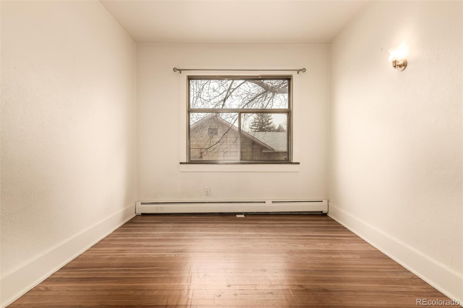 3246 W 53rd Avenue Denver CO 80221