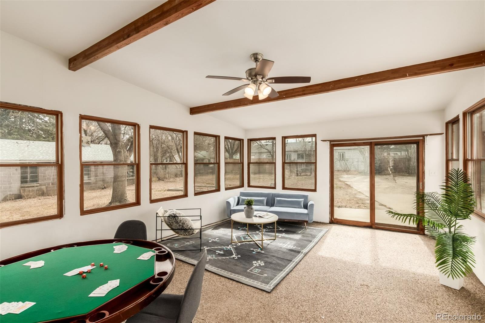 3246 W 53rd Avenue Denver CO 80221