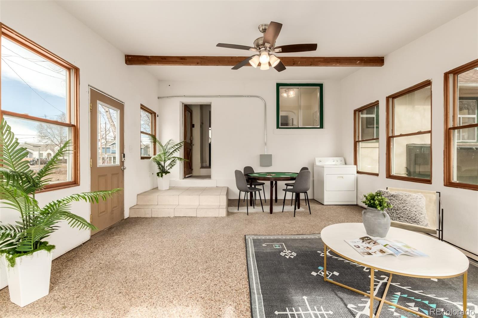3246 W 53rd Avenue Denver CO 80221