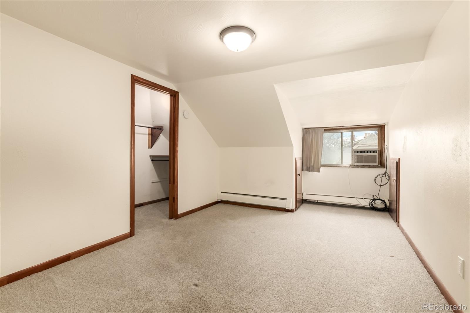 3246 W 53rd Avenue Denver CO 80221