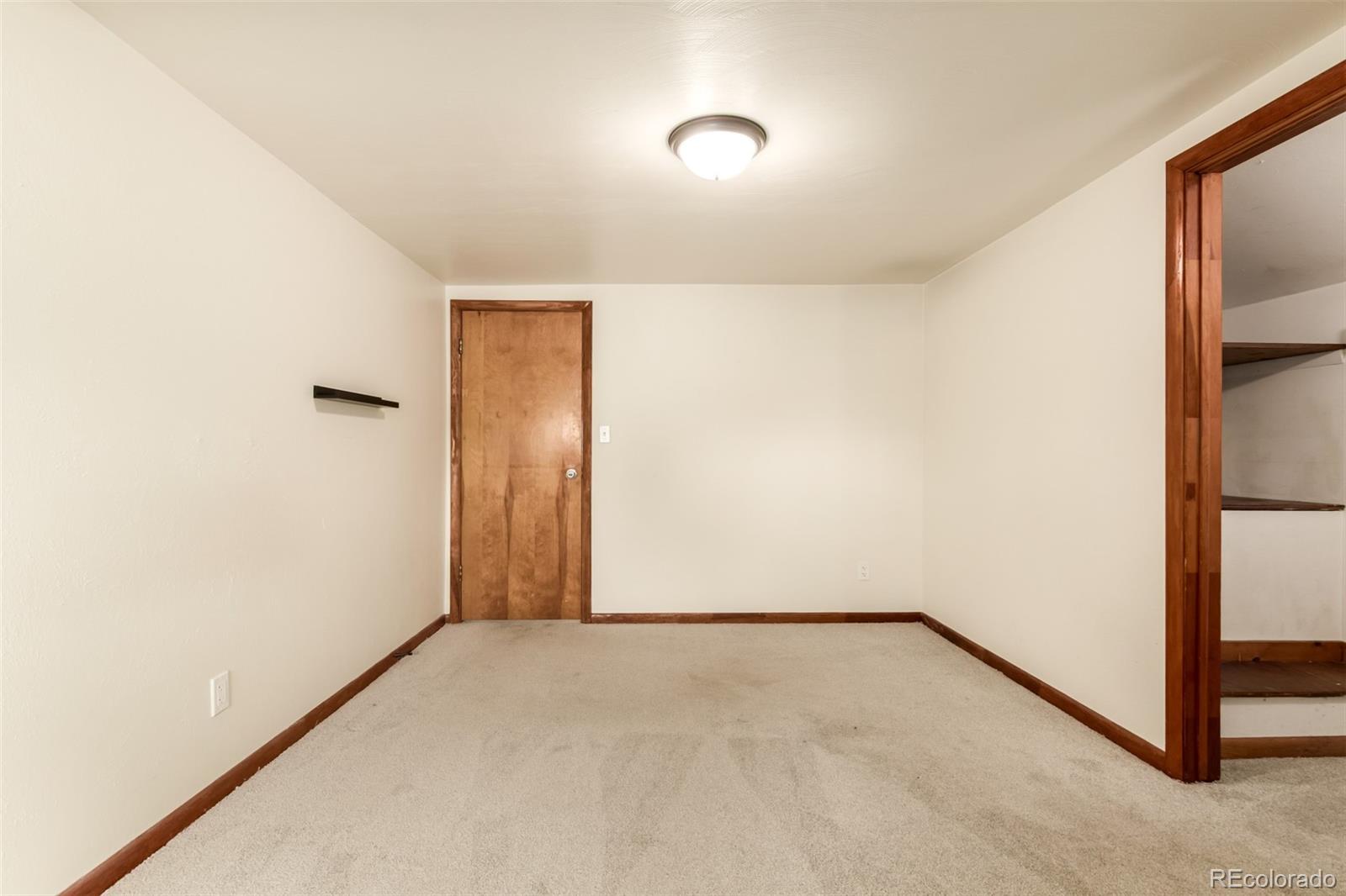 3246 W 53rd Avenue Denver CO 80221