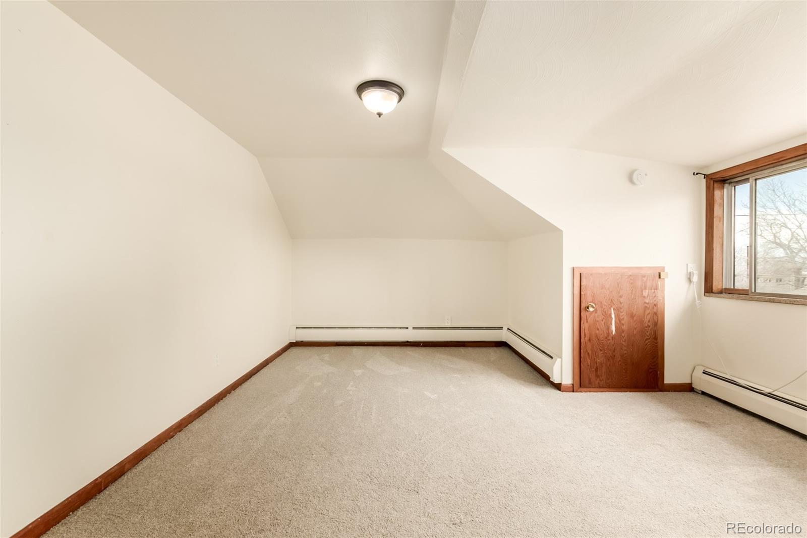 3246 W 53rd Avenue Denver CO 80221