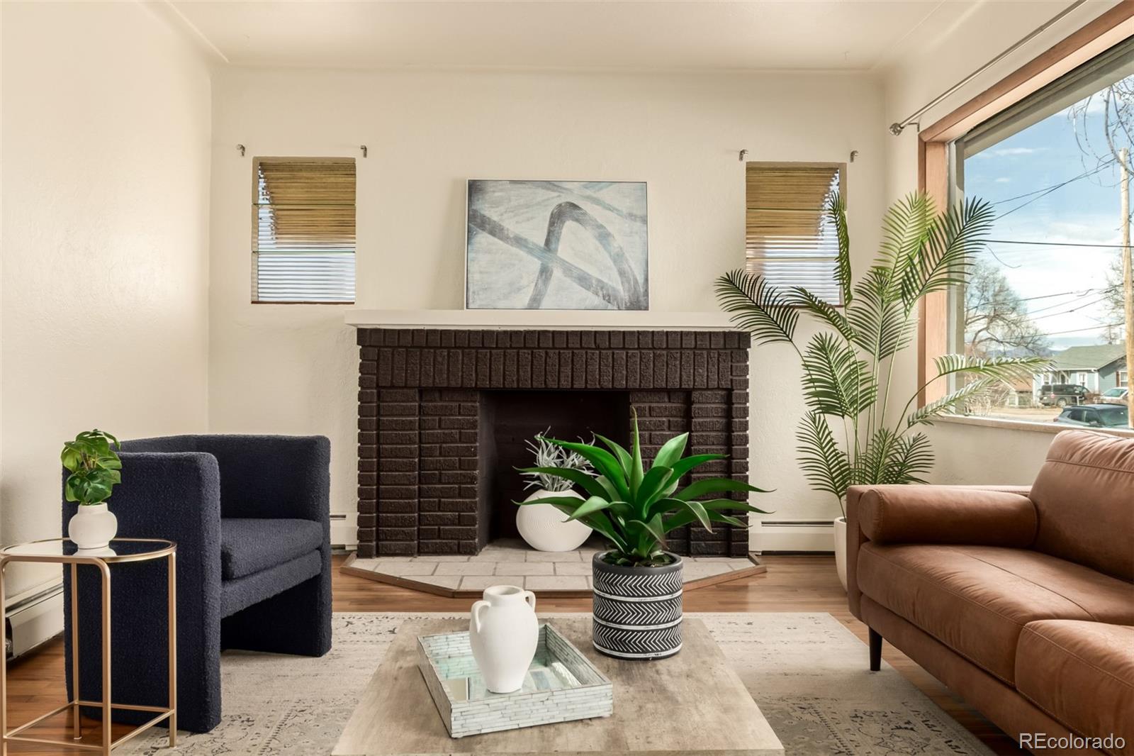 3246 W 53rd Avenue Denver CO 80221