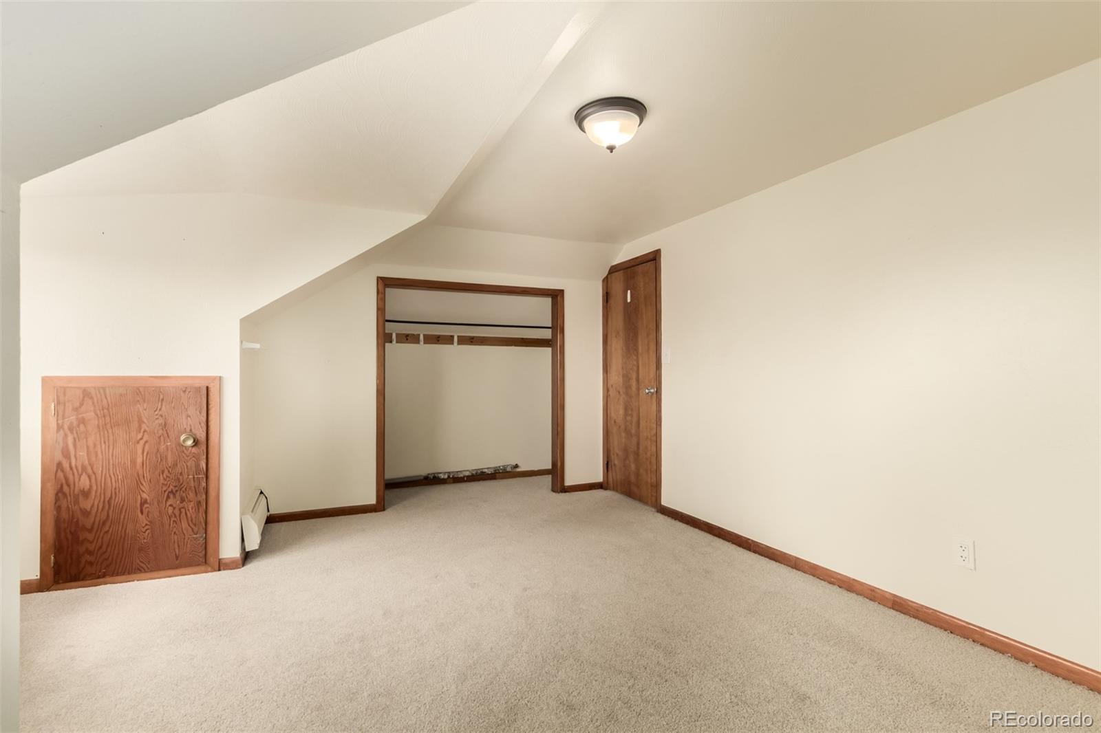 3246 W 53rd Avenue Denver CO 80221