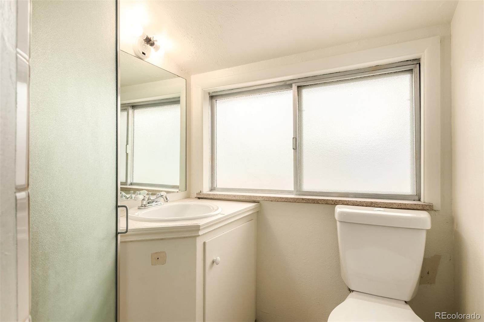 3246 W 53rd Avenue Denver CO 80221