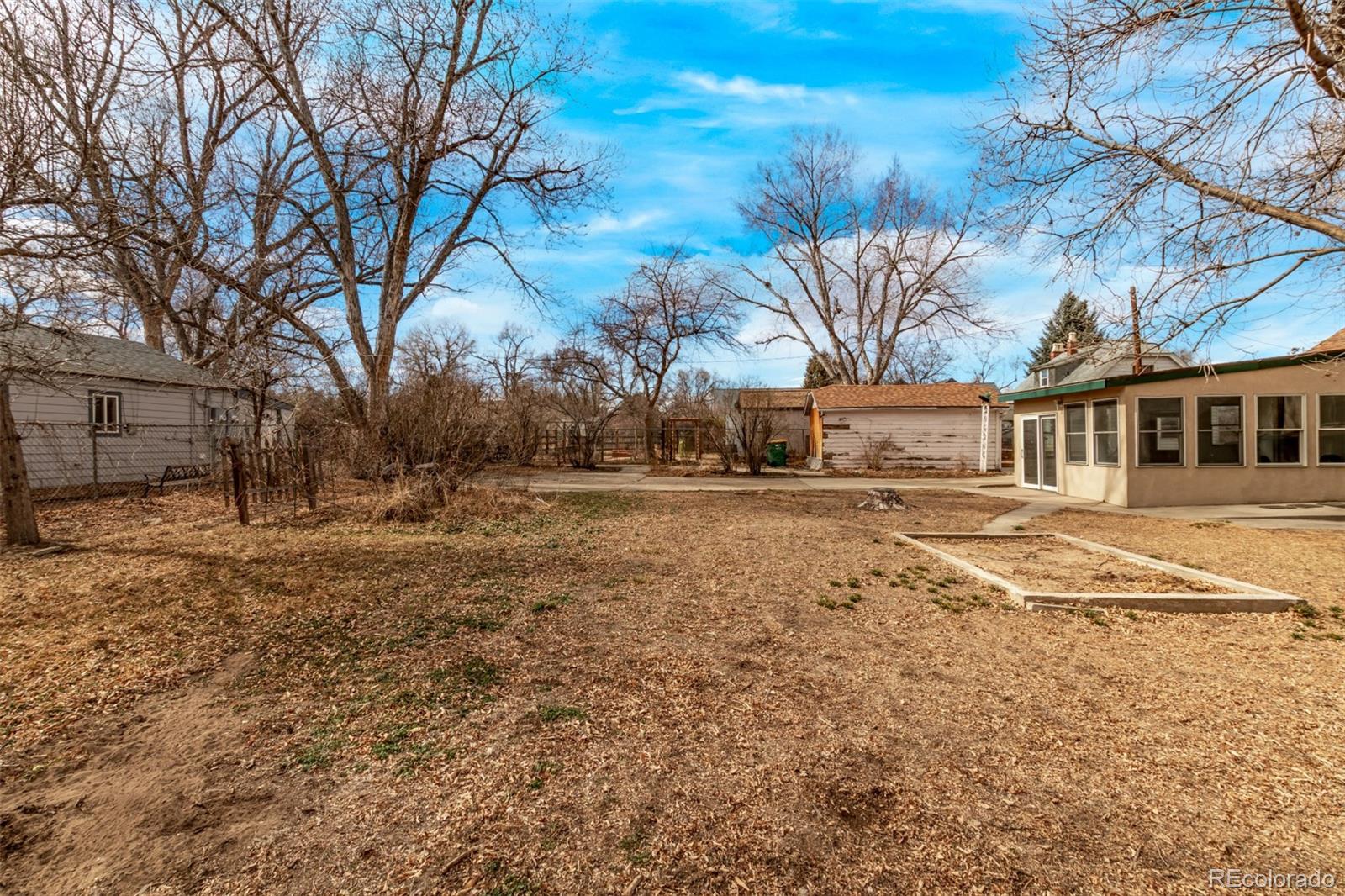 3246 W 53rd Avenue Denver CO 80221