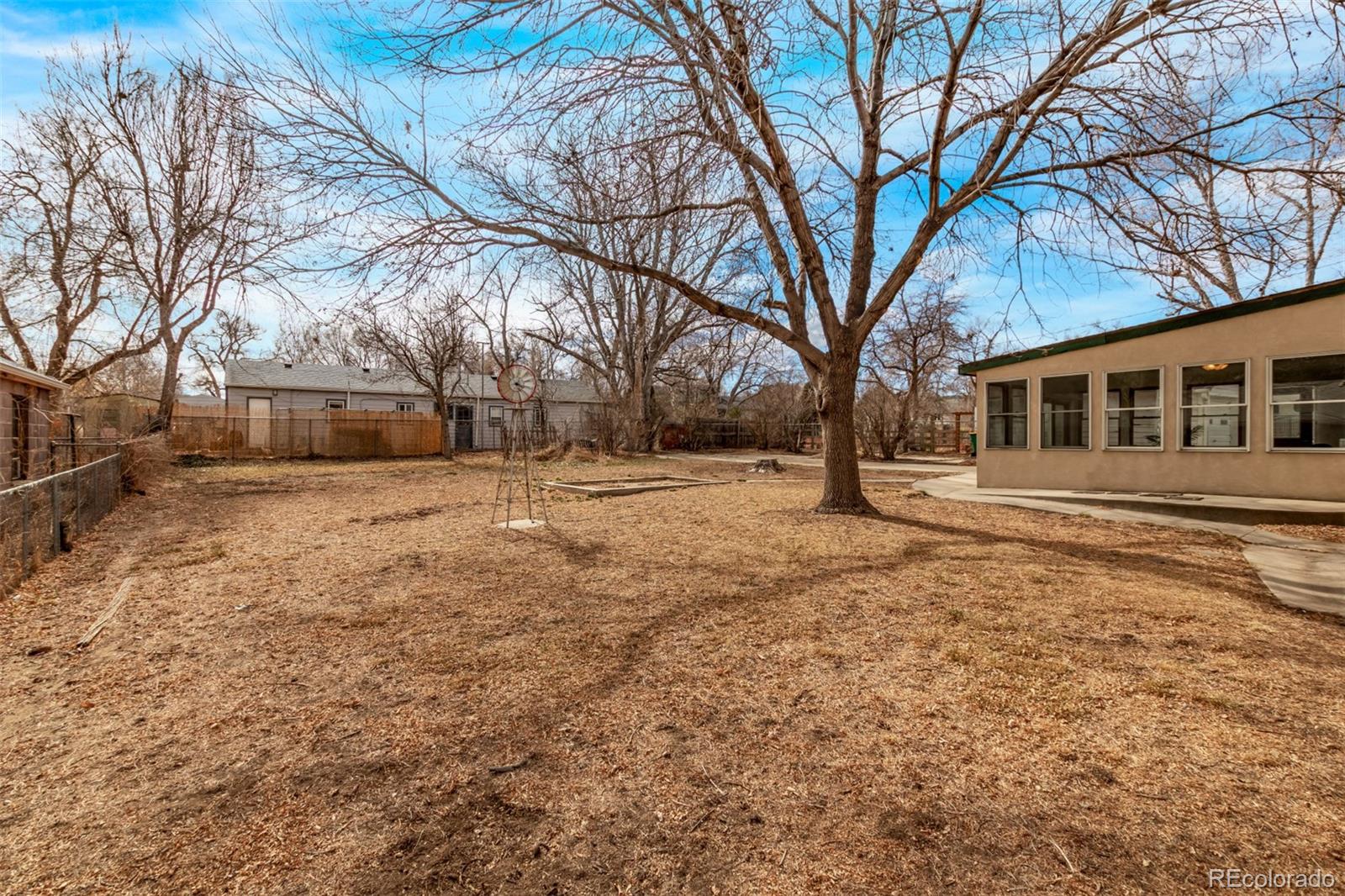 3246 W 53rd Avenue Denver CO 80221