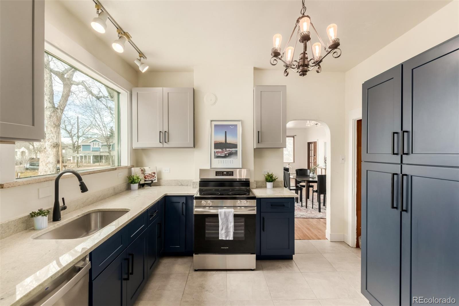 3246 W 53rd Avenue Denver CO 80221