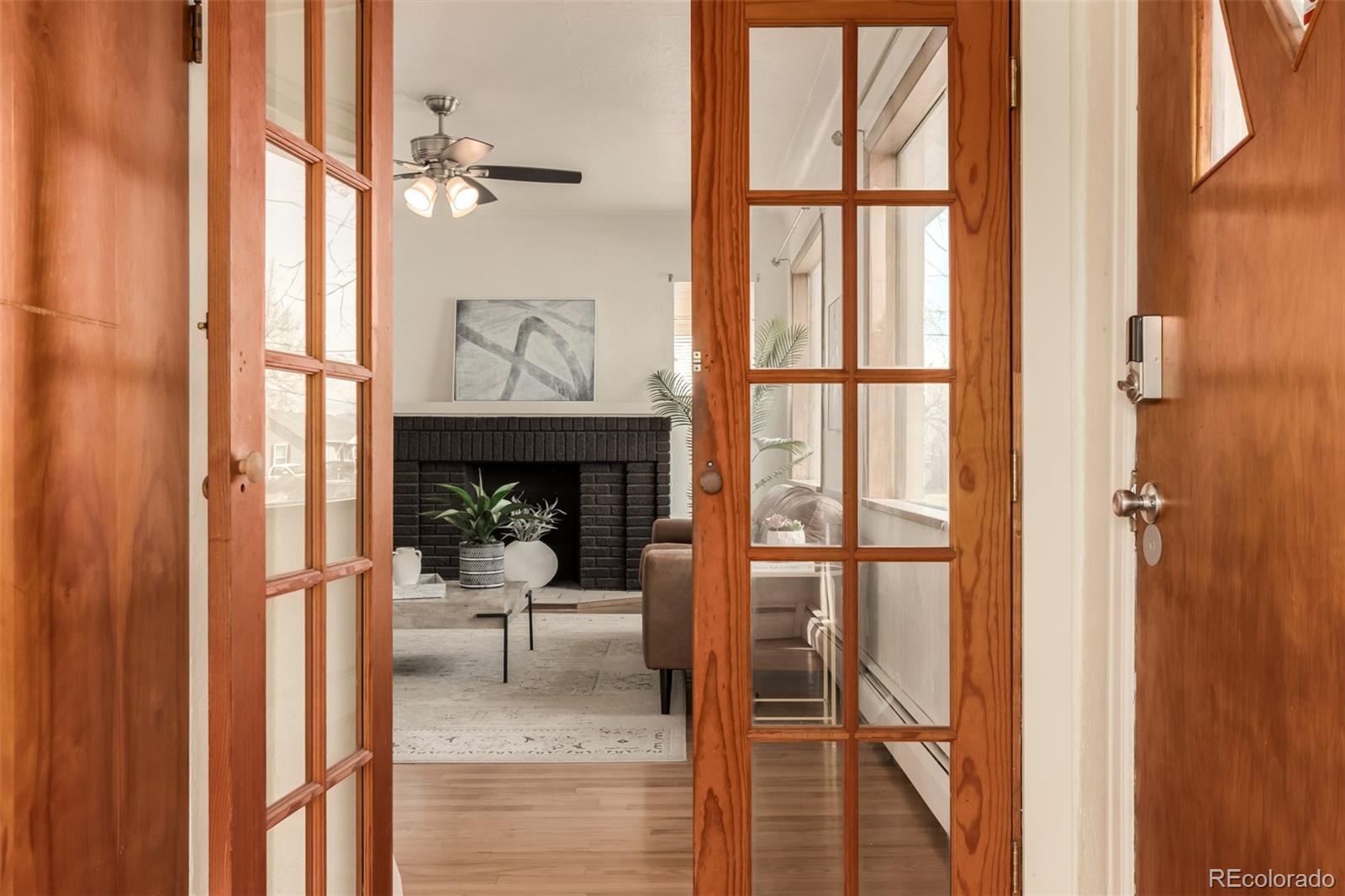 3246 W 53rd Avenue Denver CO 80221